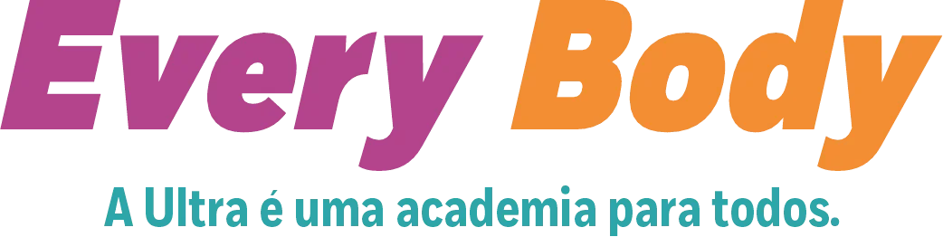 Every Body — A Ultra é uma academia para todos