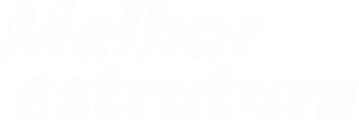 A melhor estrutura
