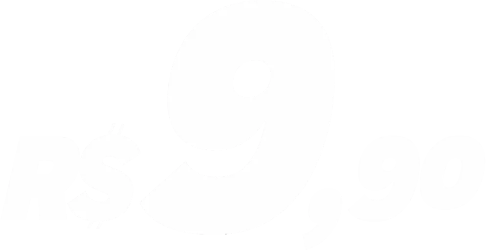 R$ 9,90