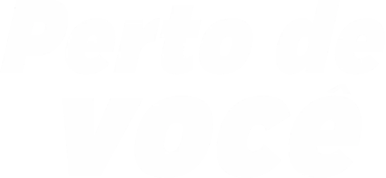 Perto de você